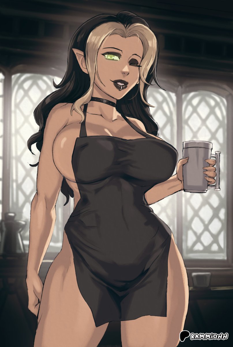 Bedlam_Games's tweet photo. Midnight Steam | #pixiv 

New art for my games No Haven and Streets of No Shame. Twine early access is now available for both, and you can also view the original artwork and other versions at high res on my art tiers on the links in my bio

More links in the replies https://t.co/kq61FAUmN3