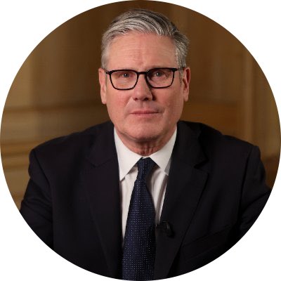 Santa Decides tweet media