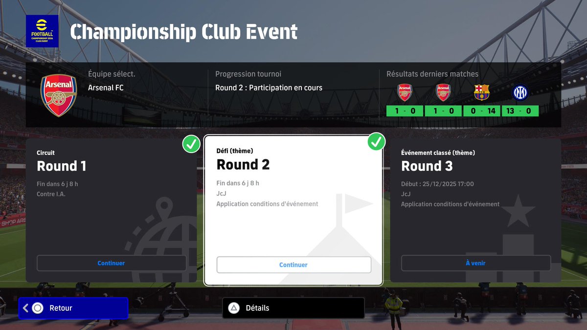 Marie_DR31 💜⚽🎮 VISCA TOLOSA 💜 🇲🇦 女の子_TFC tweet media