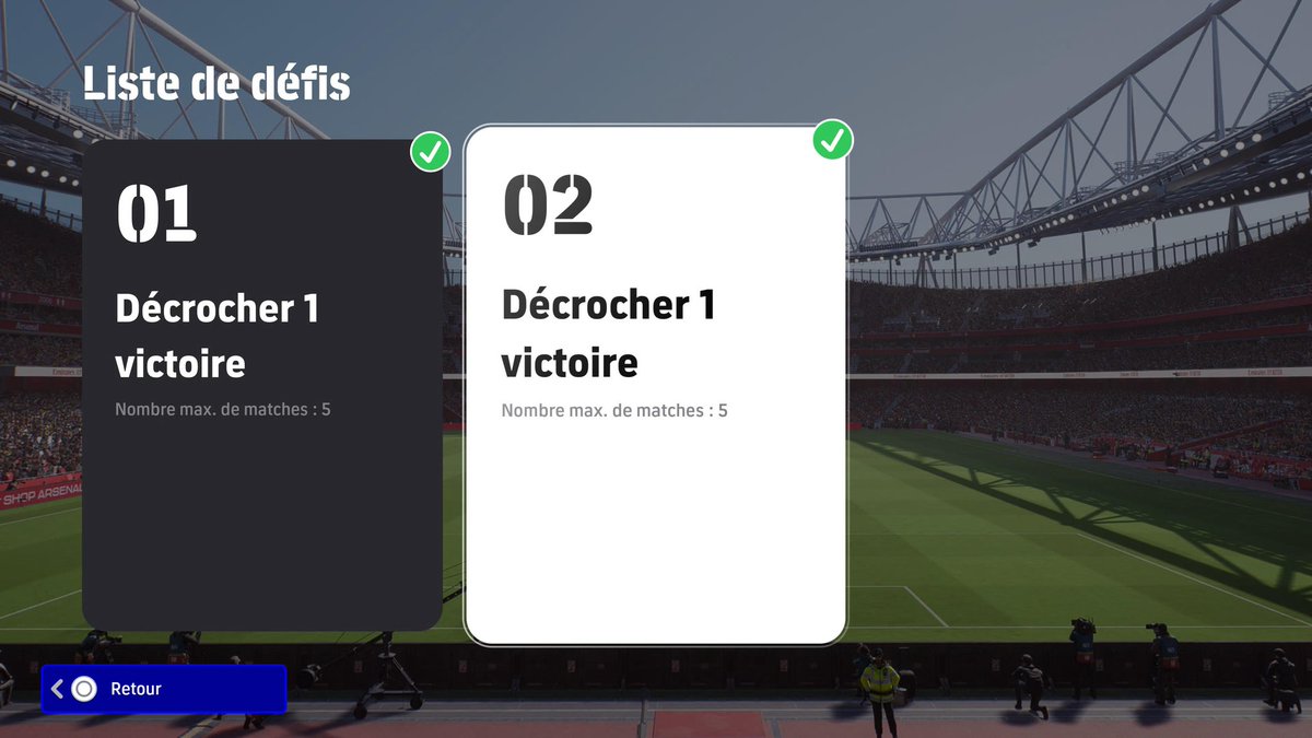 Marie_DR31 💜⚽🎮 VISCA TOLOSA 💜 🇲🇦 女の子_TFC tweet media