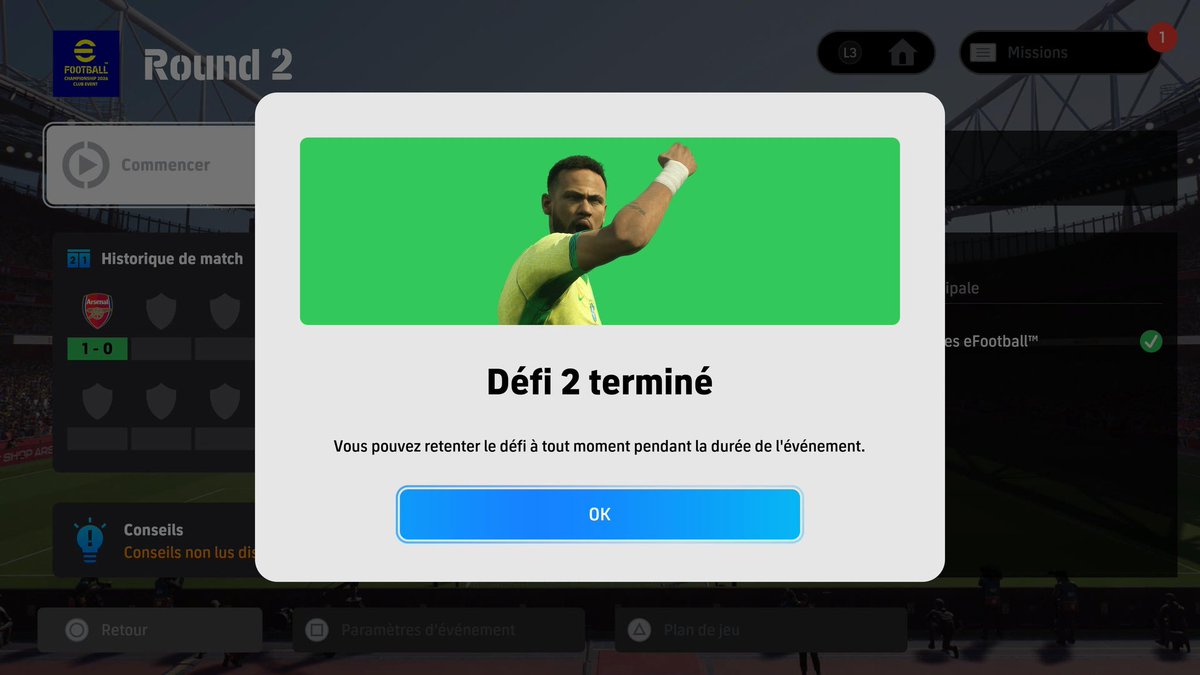 Marie_DR31 💜⚽🎮 VISCA TOLOSA 💜 🇲🇦 女の子_TFC tweet media