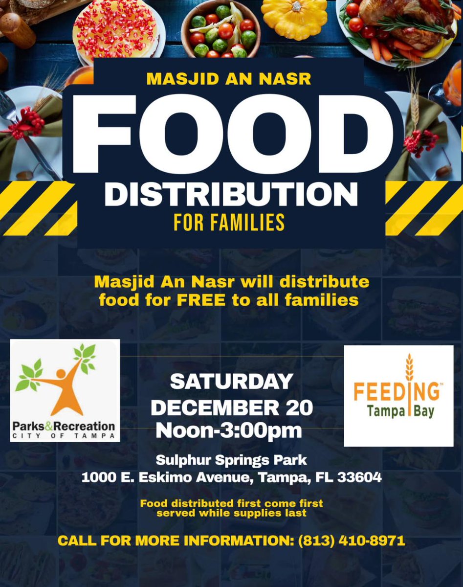 Rahim Samad tweet media