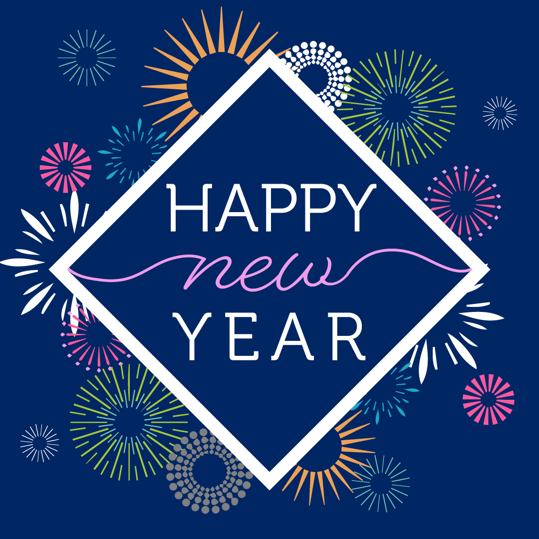 SFSPhoenix's tweet image. 