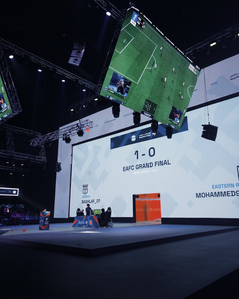 محمد. tweet media