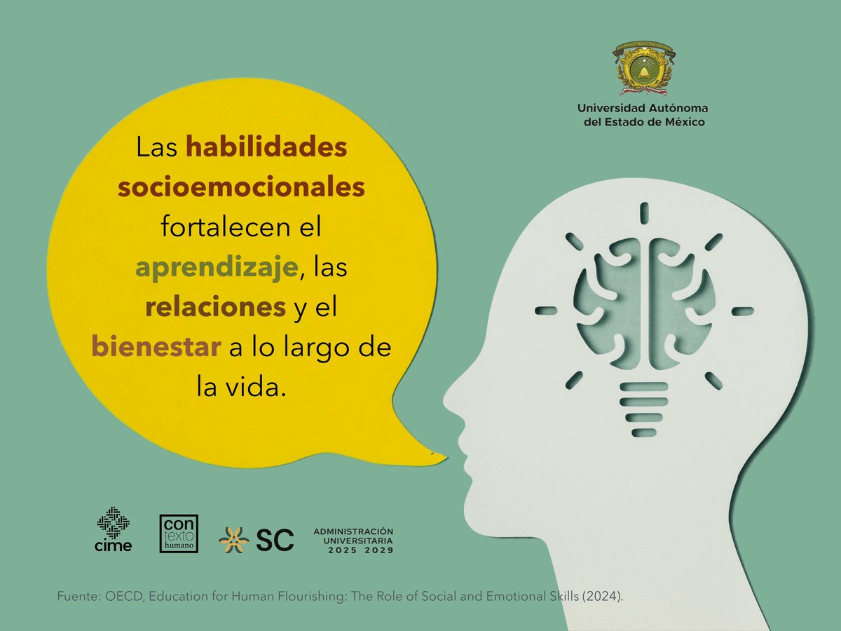 Revista Con Texto Humano tweet media