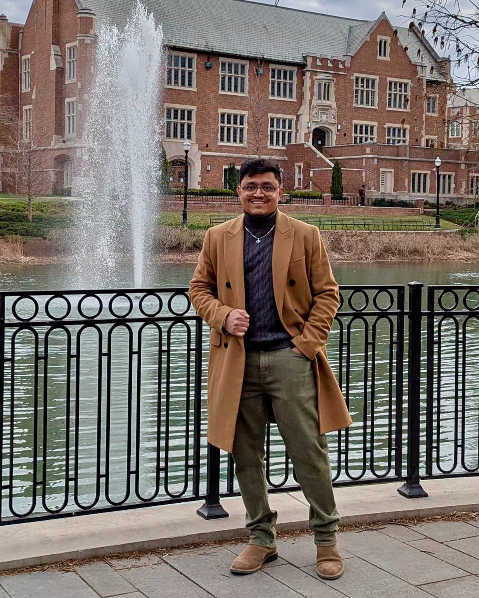 International Affairs at Ohio State tweet media