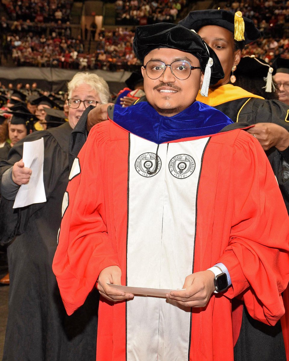 International Affairs at Ohio State tweet media