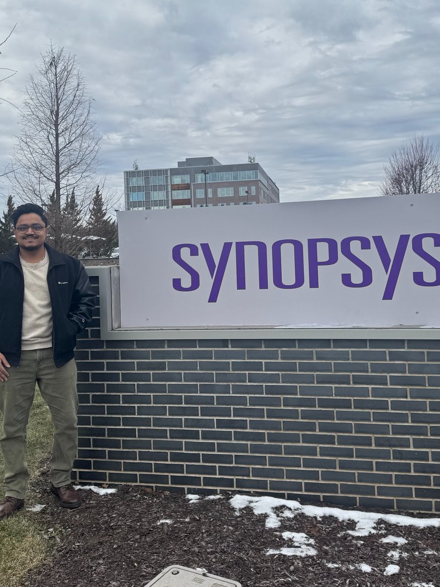 International Affairs at Ohio State tweet media