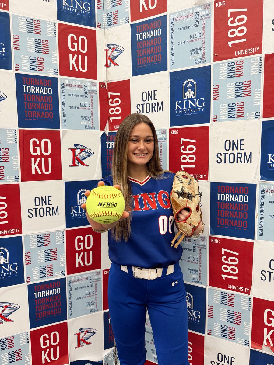 Emma Bailey | 2026 | C/OF/UTL | #38 tweet media