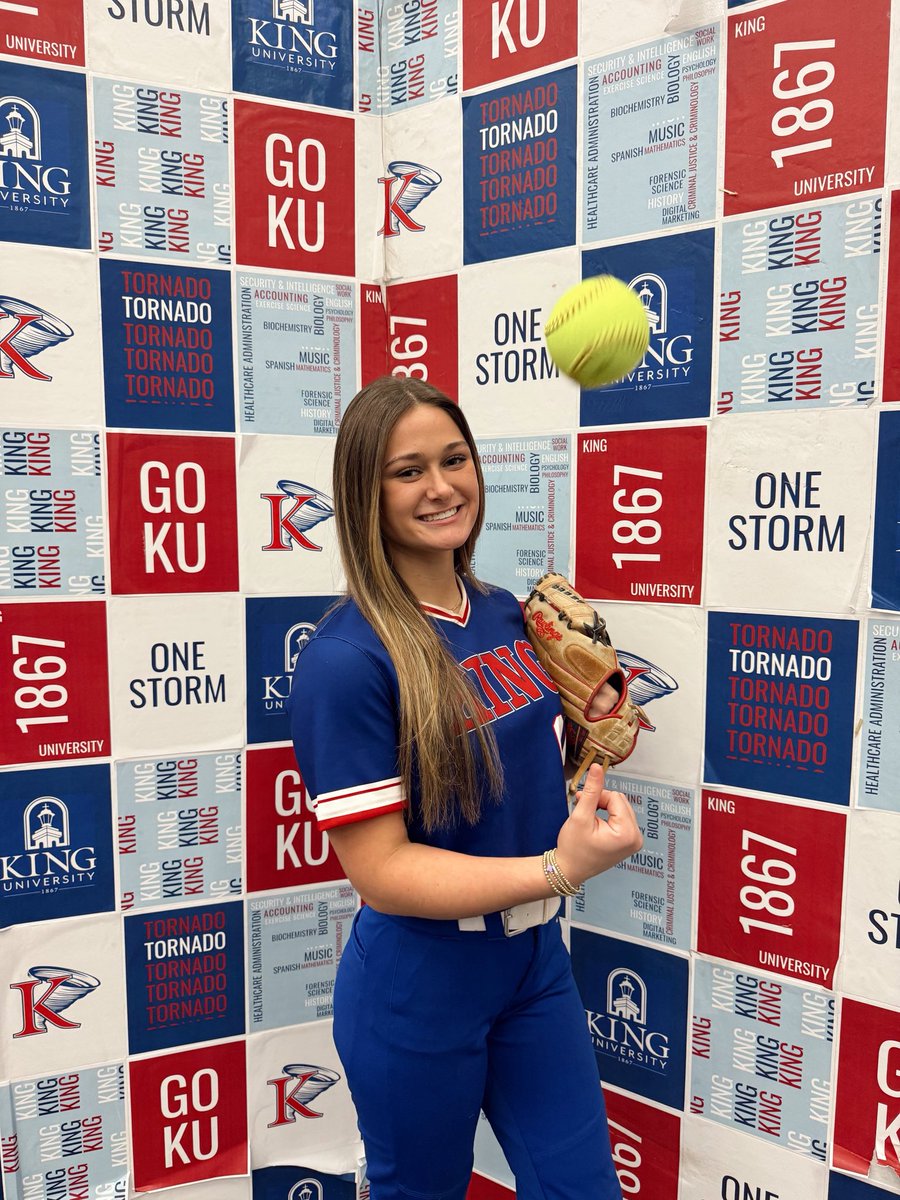 Emma Bailey | 2026 | C/OF/UTL | #38 tweet media