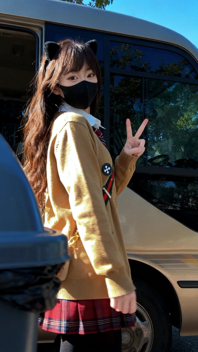 摸鱼Misa⛓️‍💥💕 tweet media