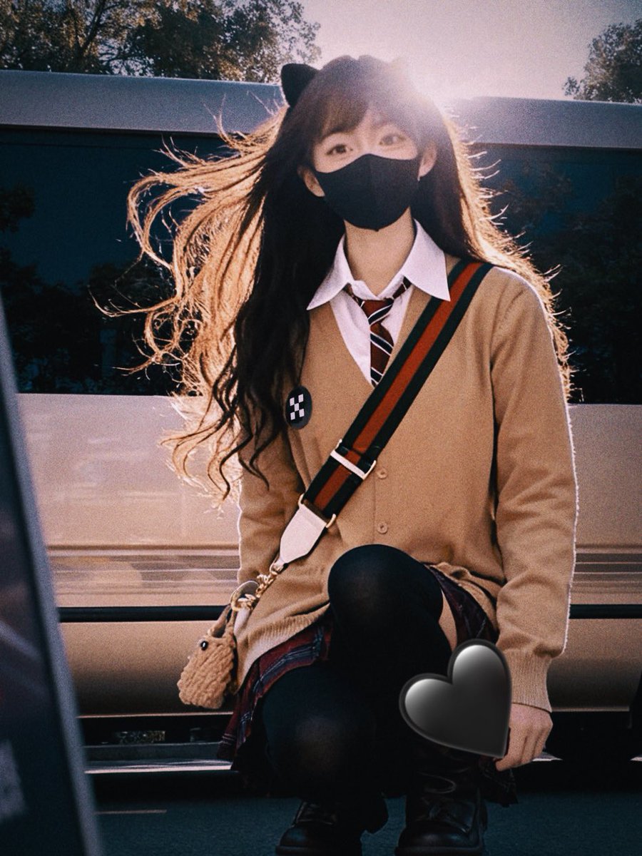 摸鱼Misa⛓️‍💥💕 tweet media