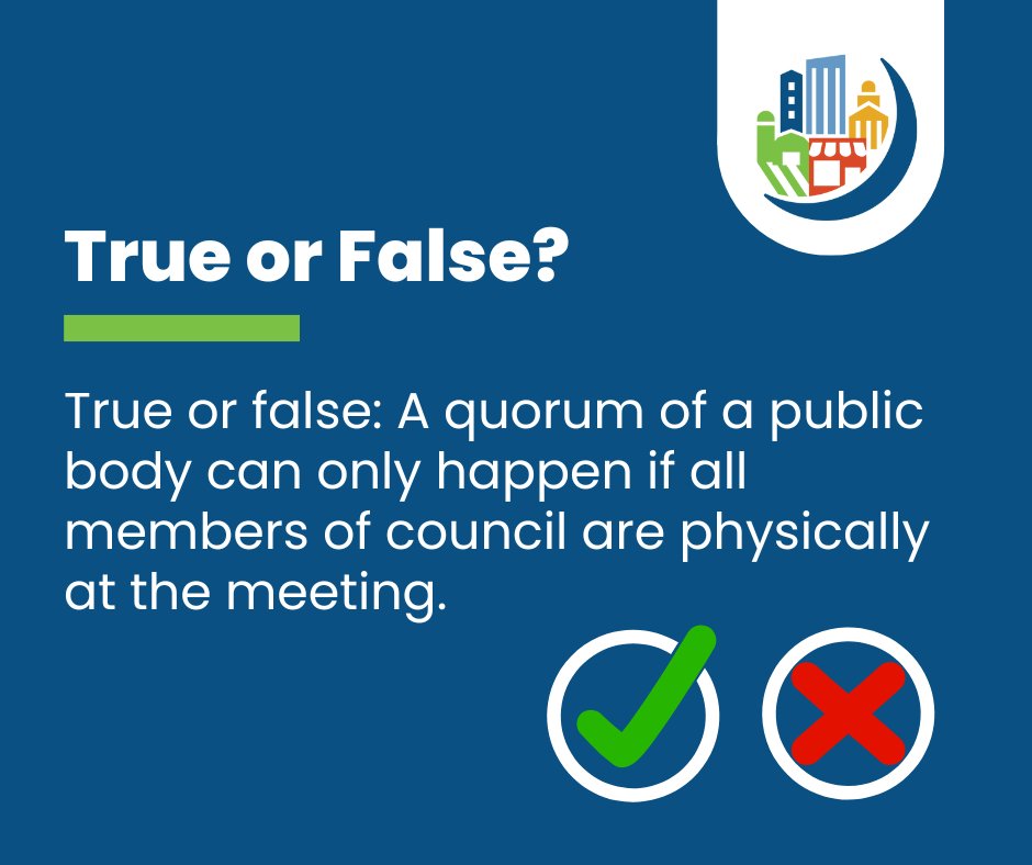 A twitter image associated with this post.