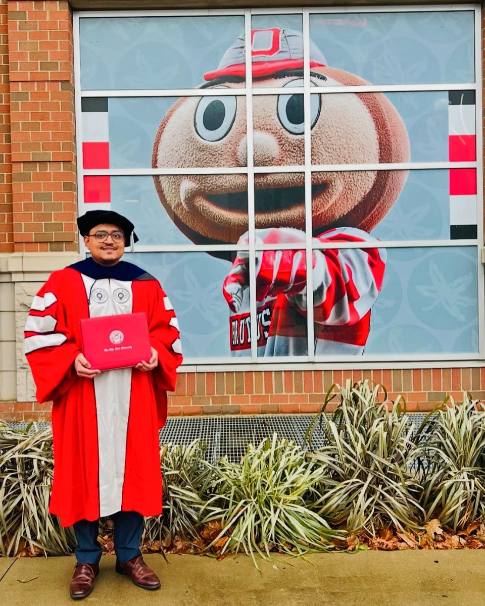 International Affairs at Ohio State tweet media