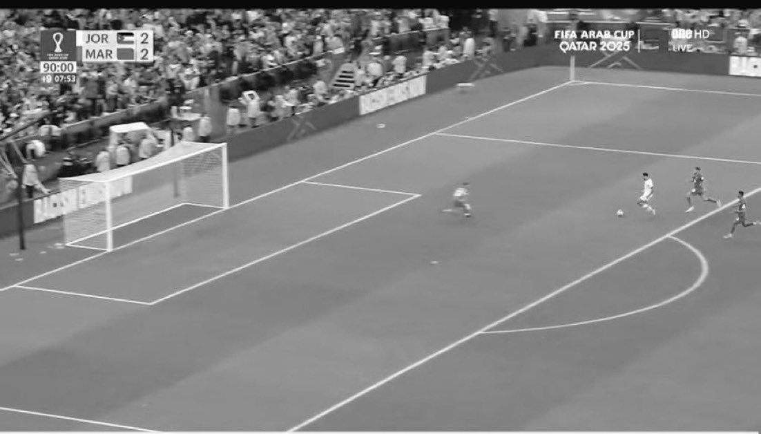 نواف الاسيوي 🇸🇦 tweet media