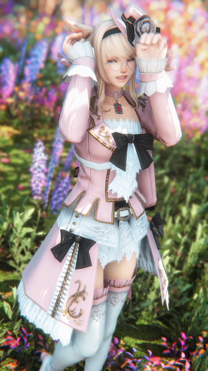 fooms_foo's tweet image. 🫶