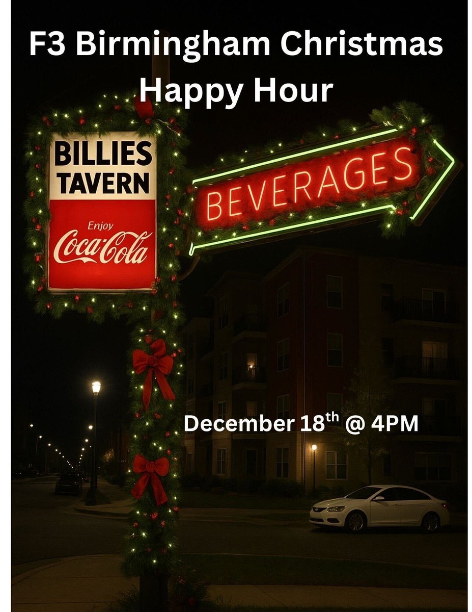 F3TheSpartan's tweet image. 