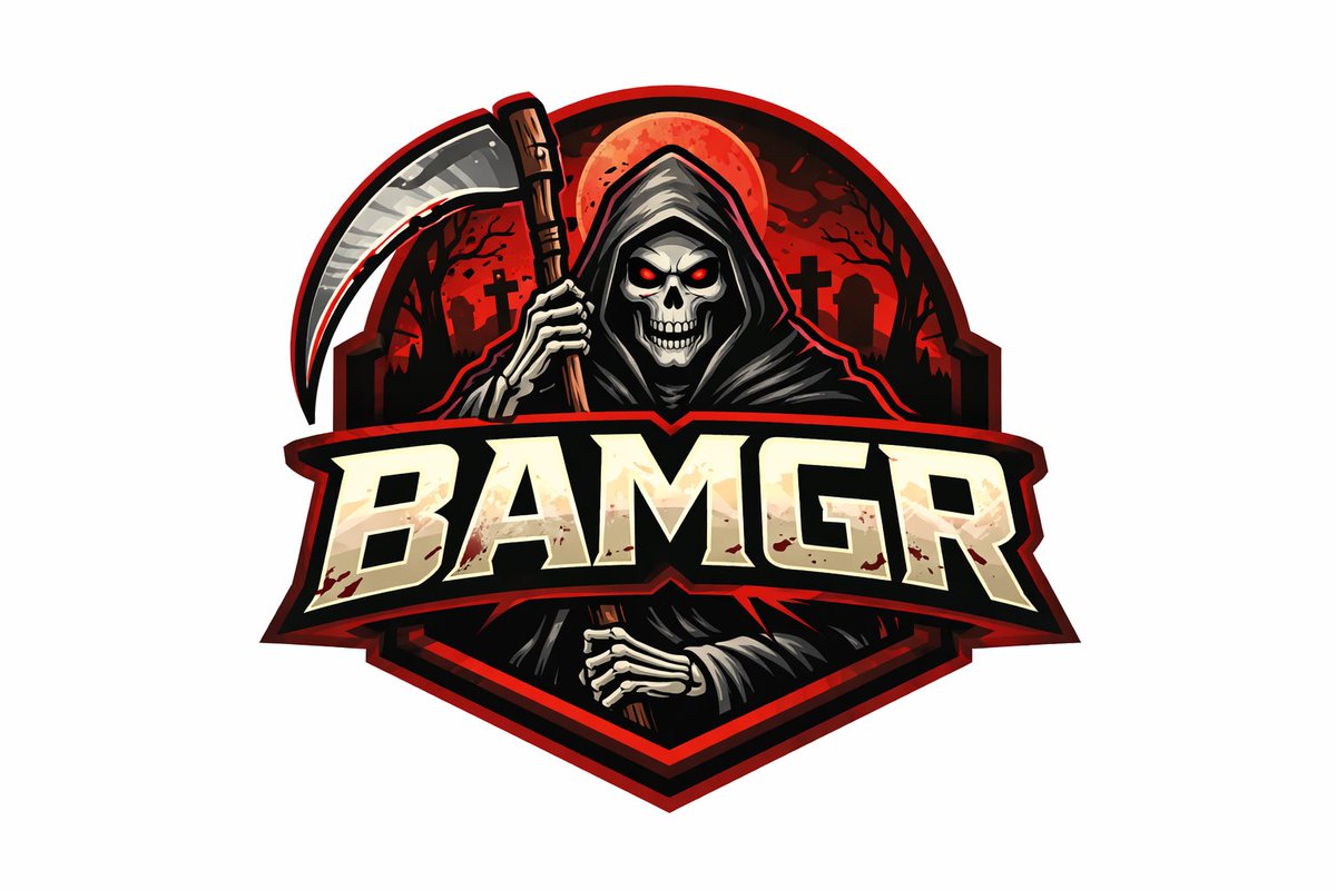Ayeemike3's tweet photo. https://t.co/5fmxv4Wk6G
 Tickets dropping at 6:40pm don’t miss out on this Christmas Cash!! #BAMGR 
#fanduel #draftkings #fanatics #nba #nfl https://t.co/eUrCbzUWTt