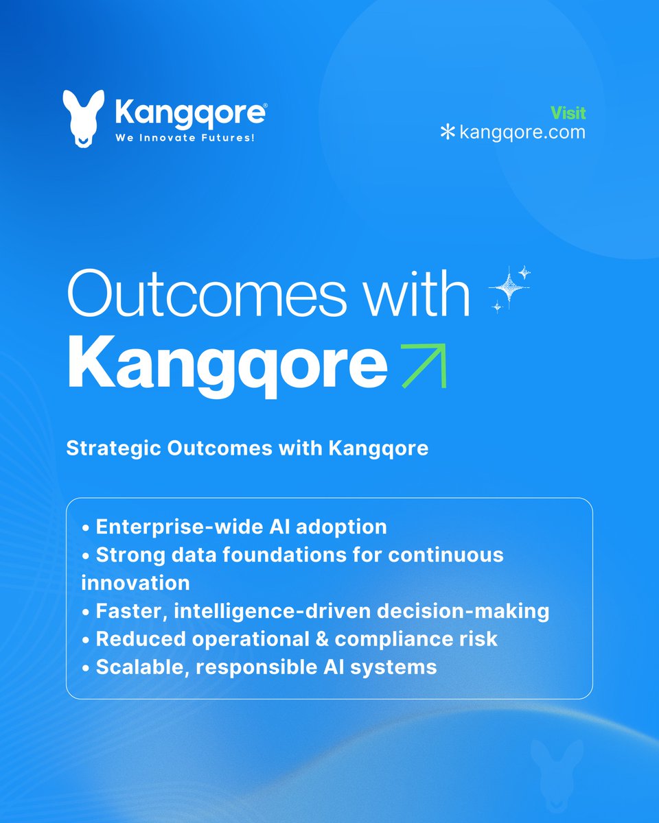 Kangqore tweet media