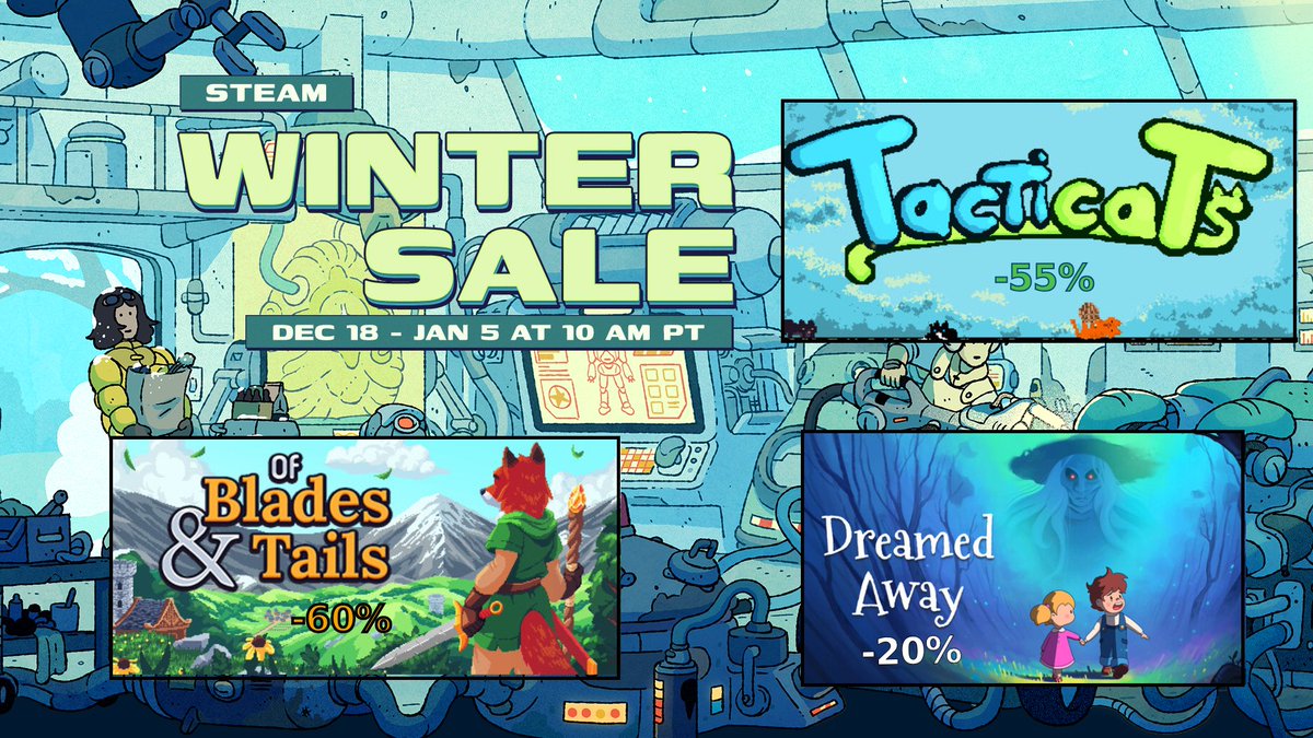 Pineapple Works 🍍 tweet media