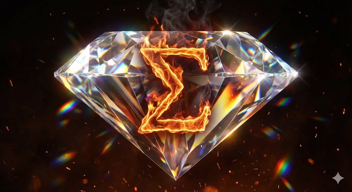 Bitcoin Takeover (BTCTKVR.com) tweet media