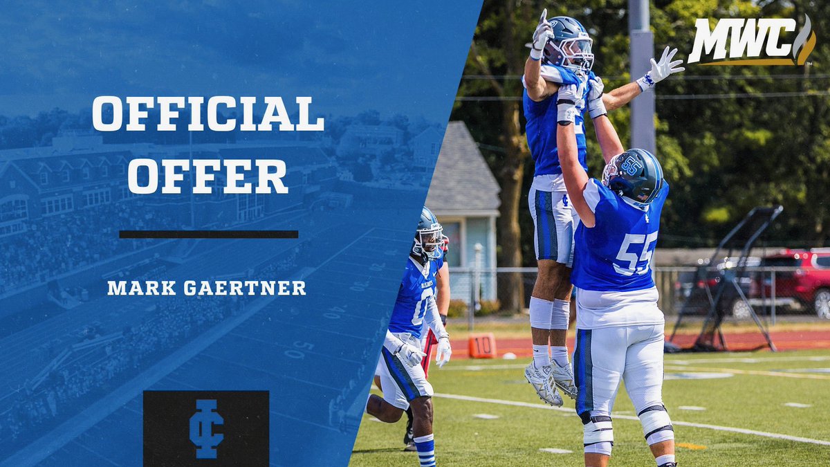 Mark Gaertner tweet media