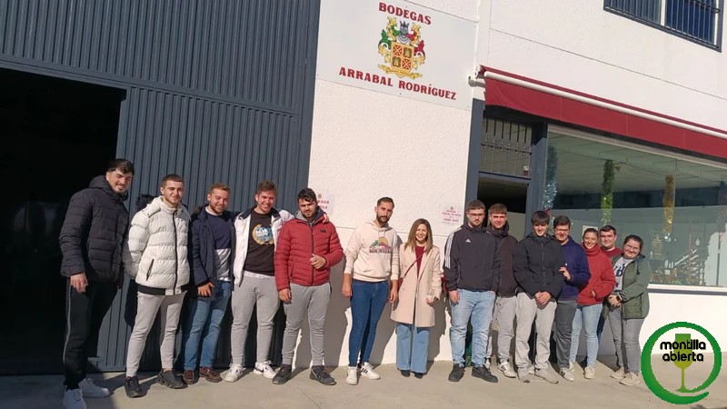 montillabierta.es/alumnos-del-em…