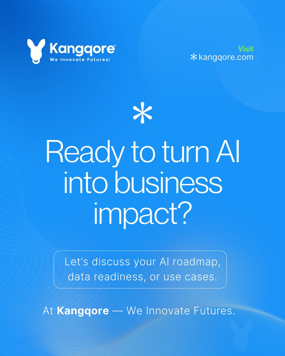 Kangqore tweet media