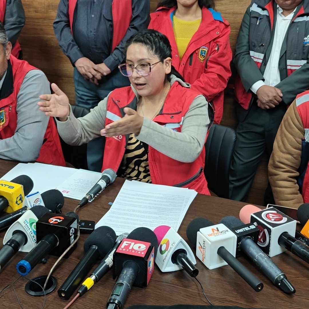 Eva Copa tweet media