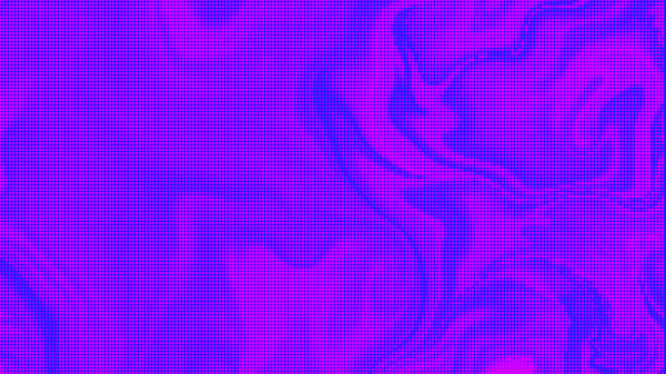 GradientGen x Dotties

dotties.app