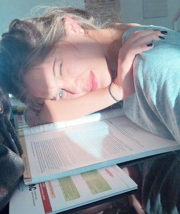 LILLY SOL WHALE 🐋 tweet media