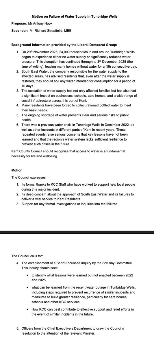 Mark Ellis 🇬🇧🔶🇪🇺 #LibDems #FBPE tweet media