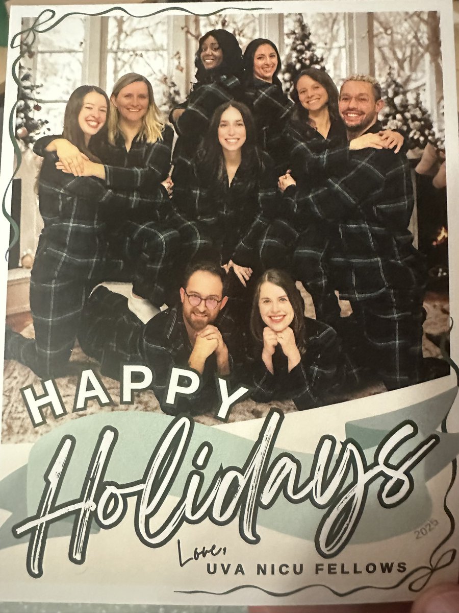 UVA NICU tweet media