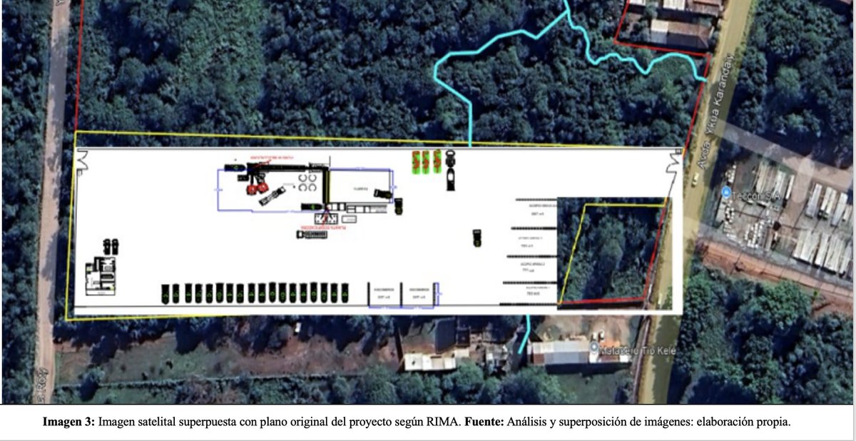Ezequiel Santagada tweet media