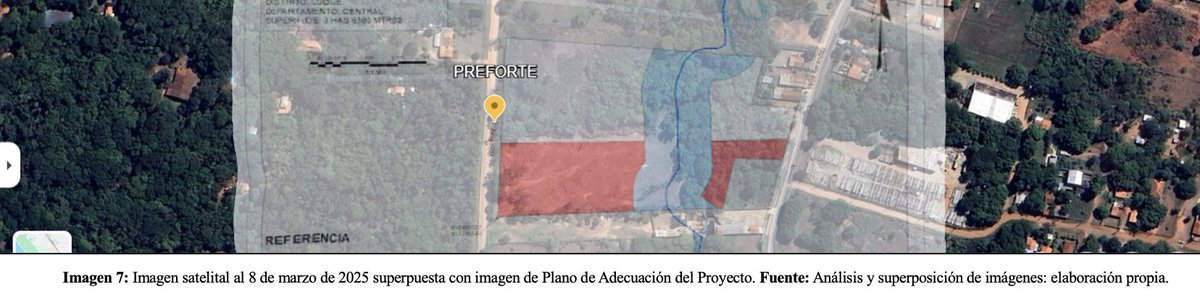 Ezequiel Santagada tweet media