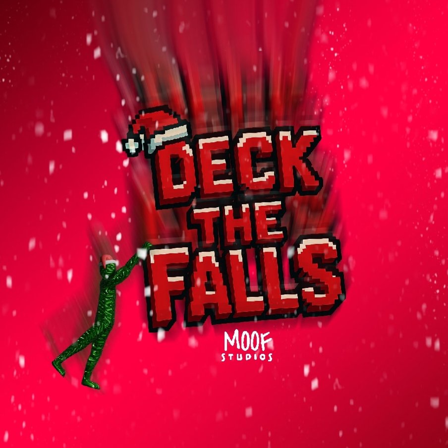 Moof Studios tweet media