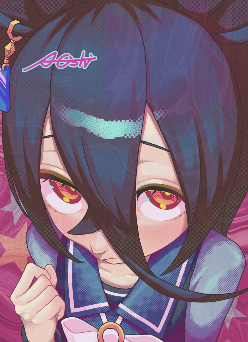 A4_EiSHi's tweet image. 