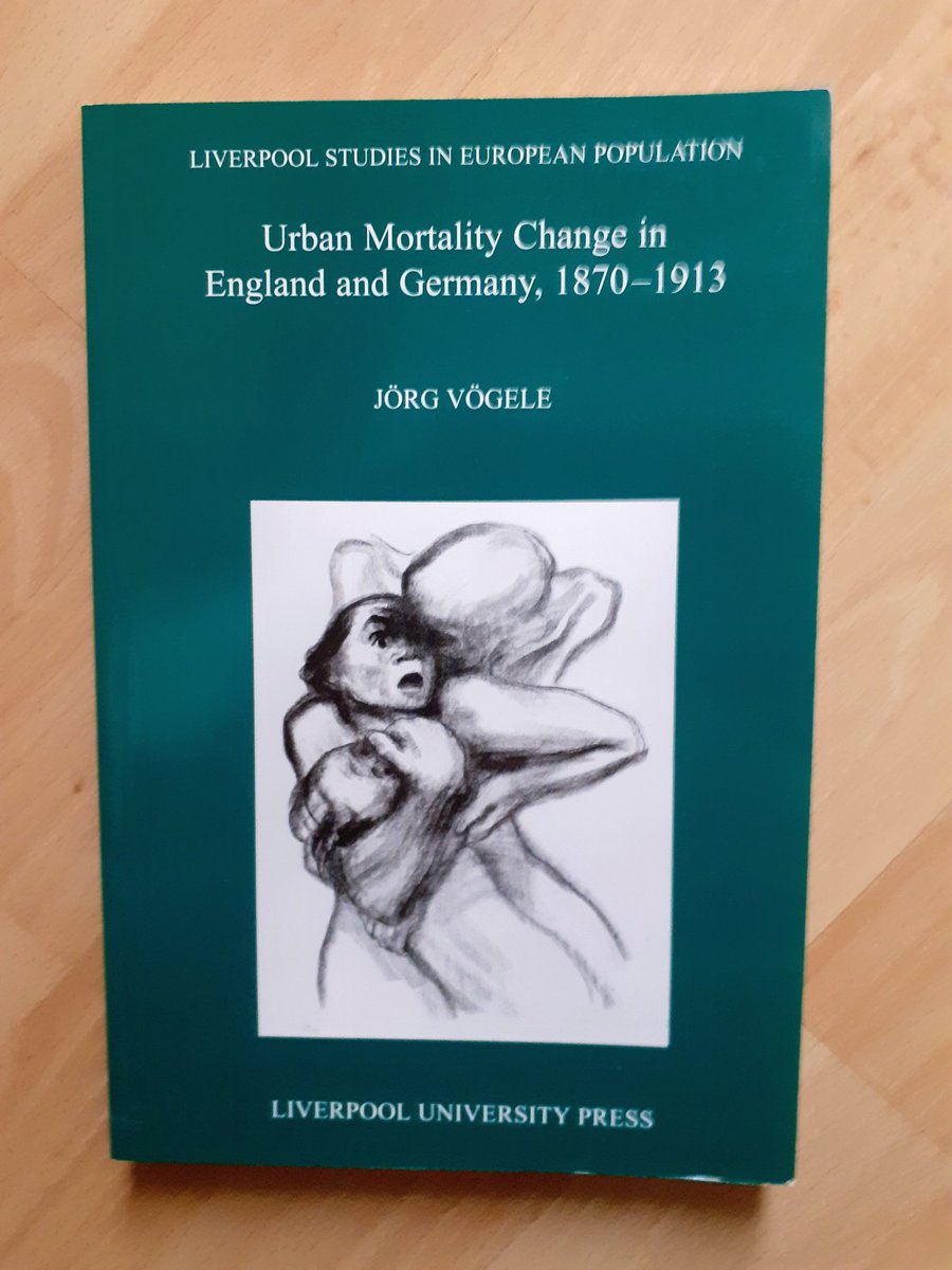 Jörg Vögele tweet media