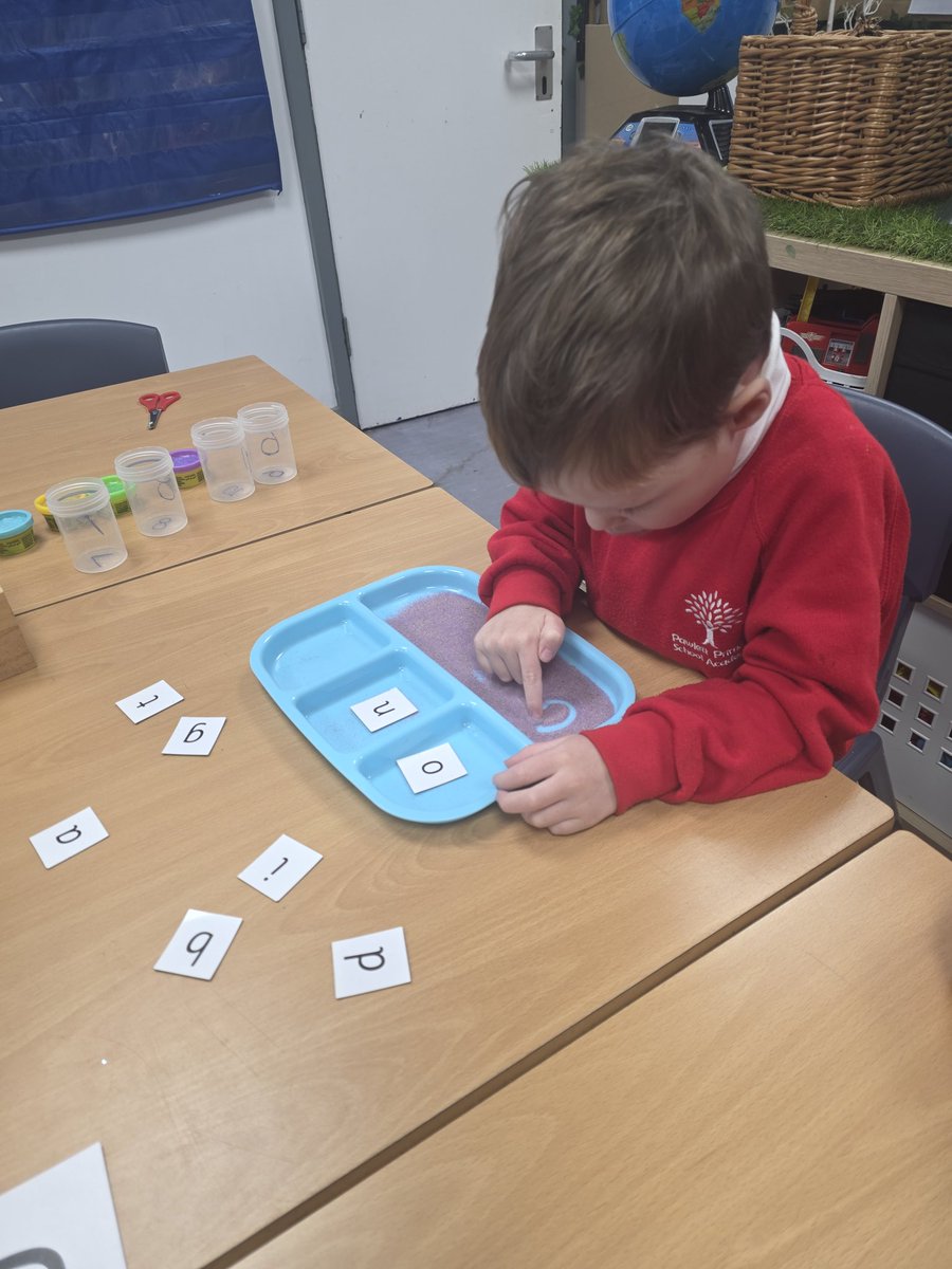 Kirsty Hartnup tweet media