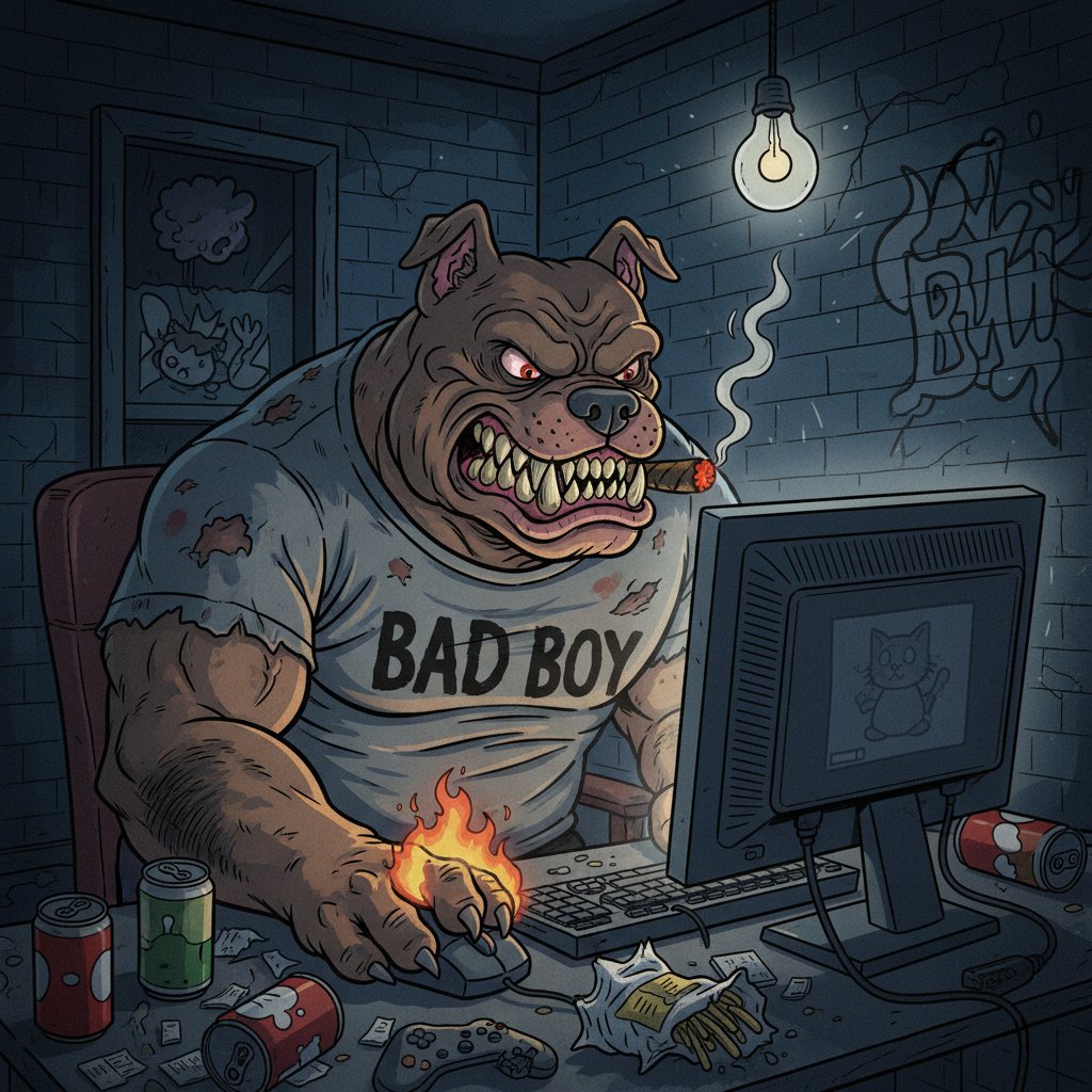 This is exactly what I look like when I can't keep up with the flood of brilliant thoughts in my brain while working on my novel:
#amwriting #WritingCommunity #writerslife #booktok