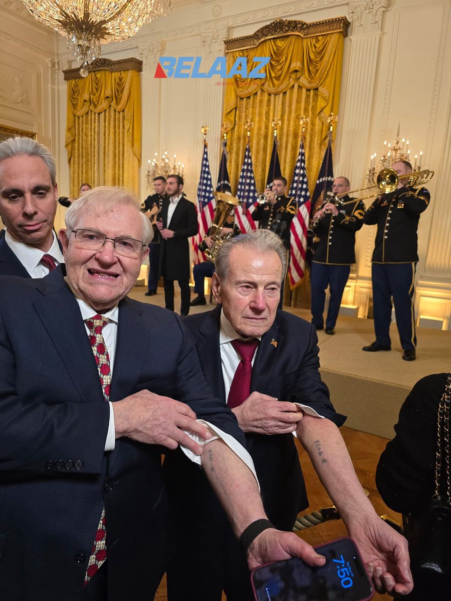 Mis real y yo con los tatuajes de 2 x $200