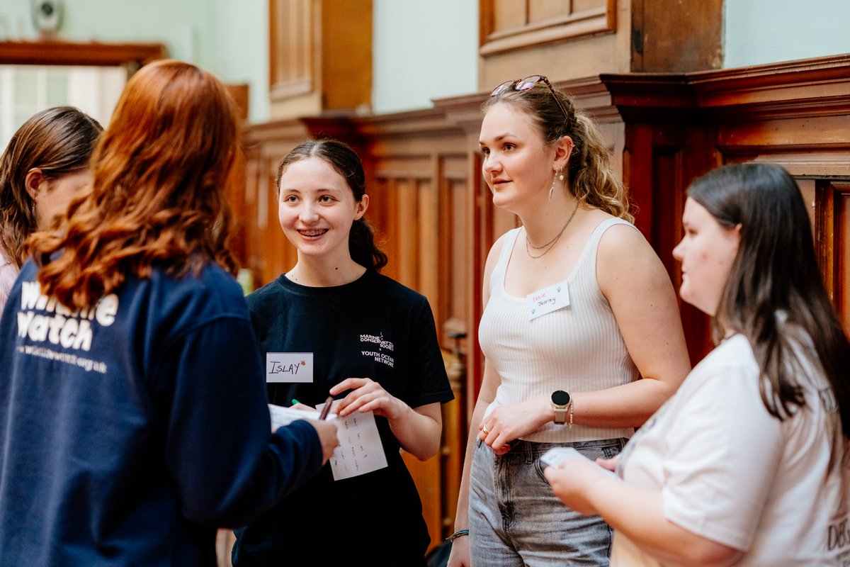 Katie Macfarlane tweet media