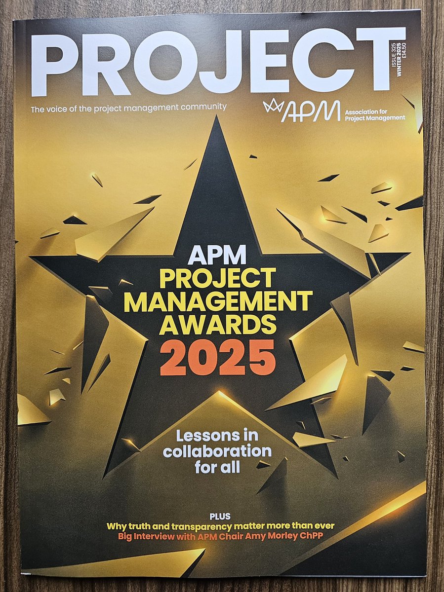 Ram Singh FRSA FCMI MAPM MIET MEng IDPM(Camb) MSc tweet media