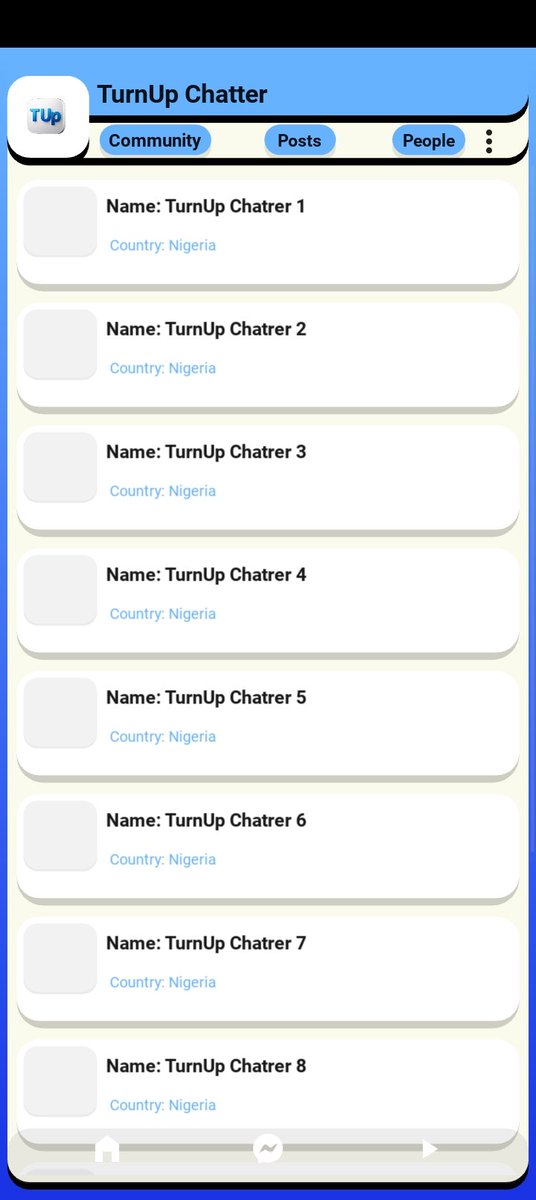 LeɠenƊarƴ ÇØdeɍ tweet media