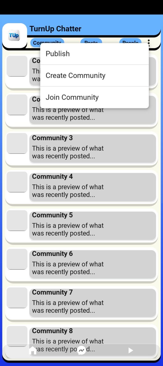 LeɠenƊarƴ ÇØdeɍ tweet media