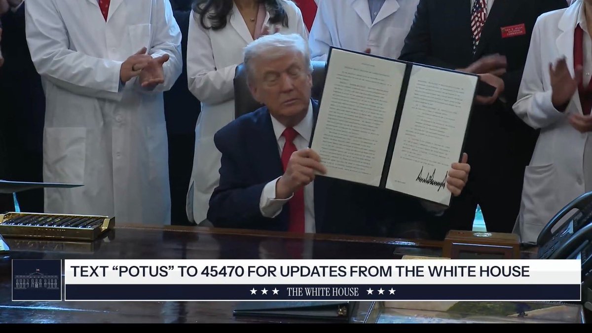 Kevin Carrillo tweet media