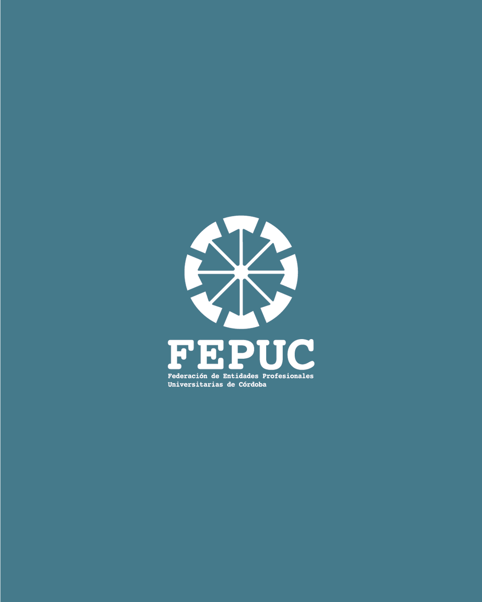 FEPUC tweet media