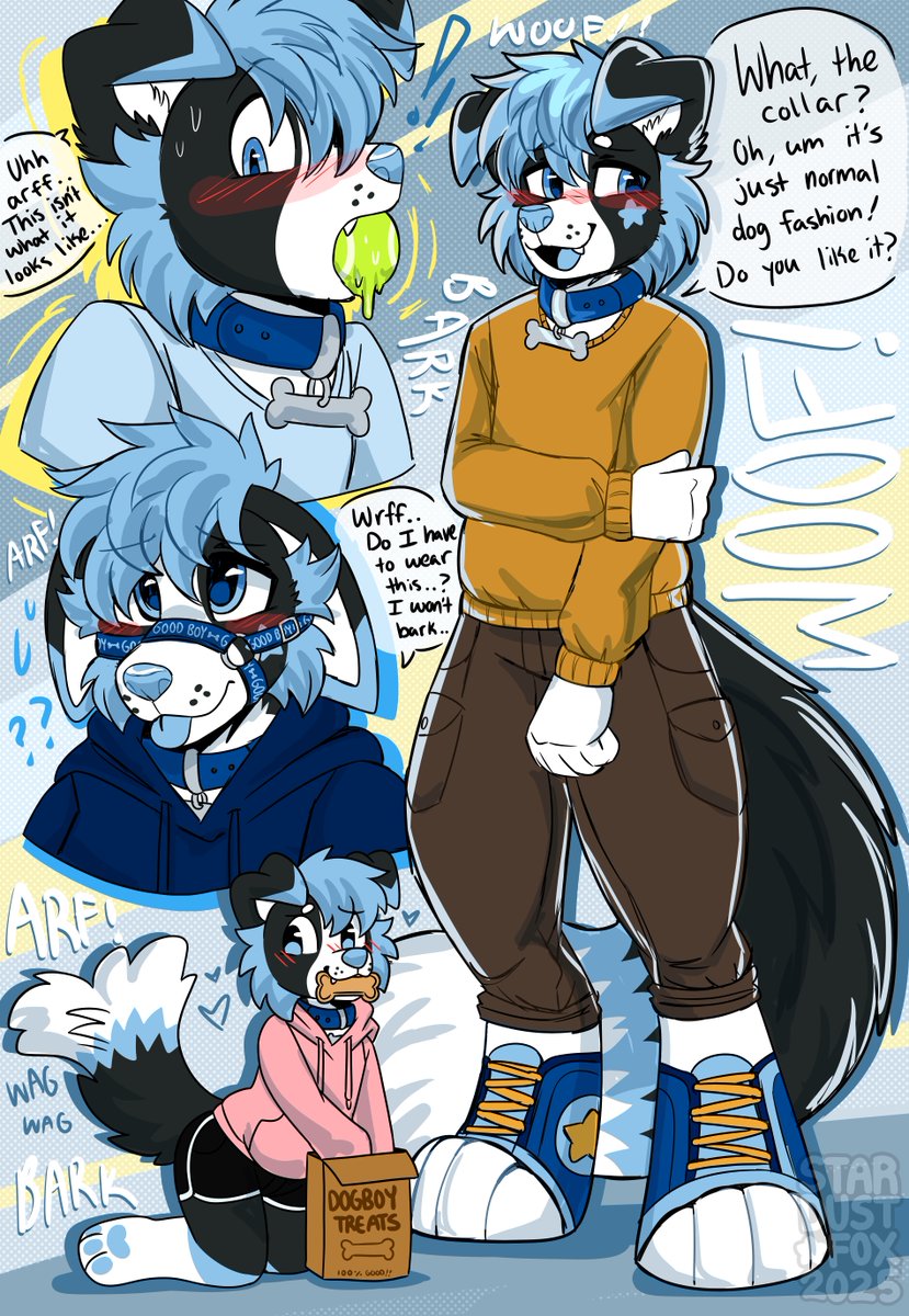 Jack / Comet 🔜 FCL tweet media