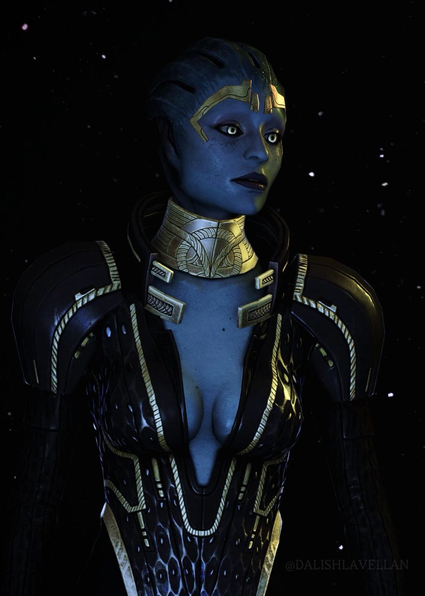 dalishlavellan's tweet photo. no notes https://t.co/qy4gkMW56l