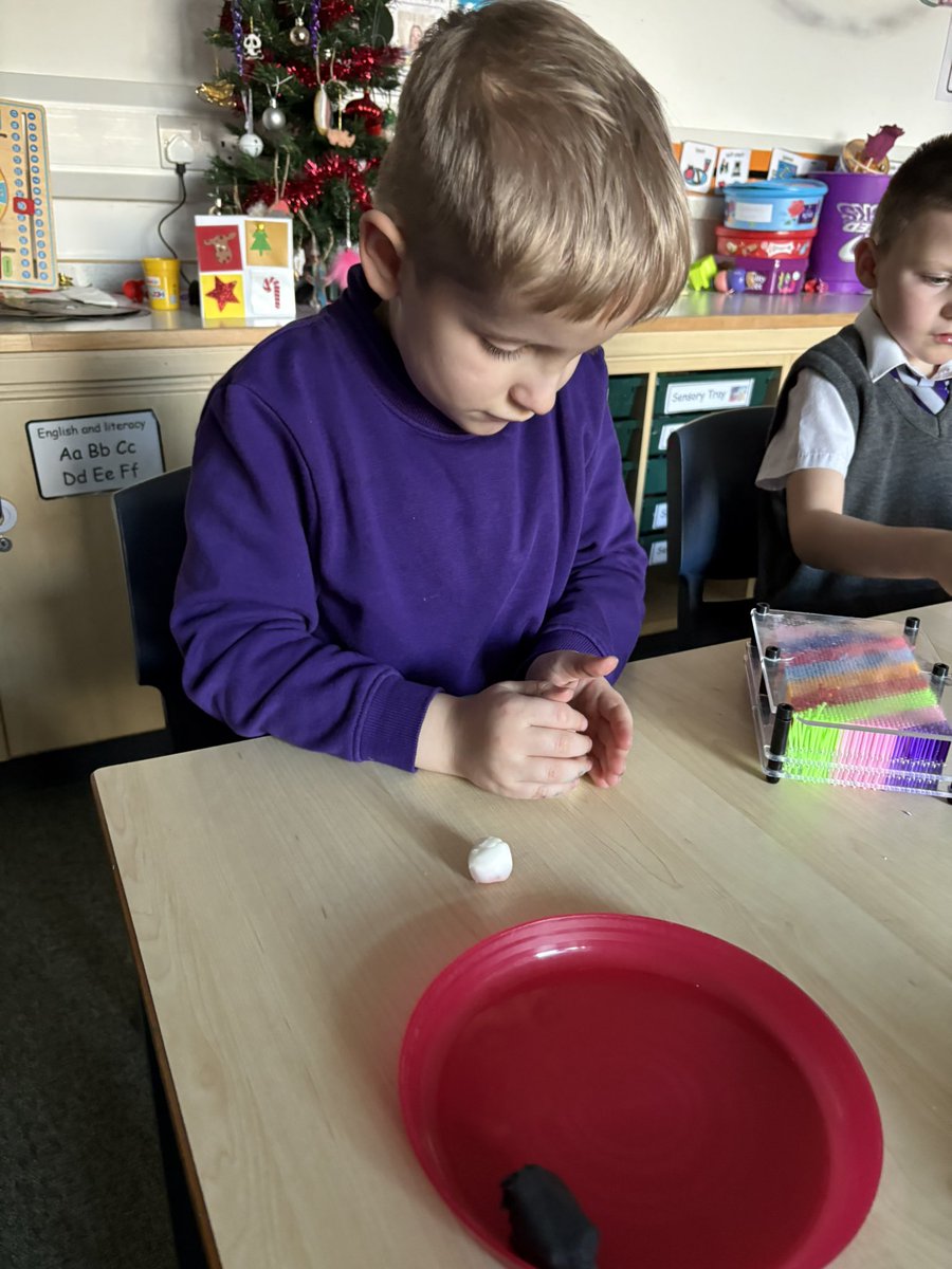 Mrs Kane tweet media